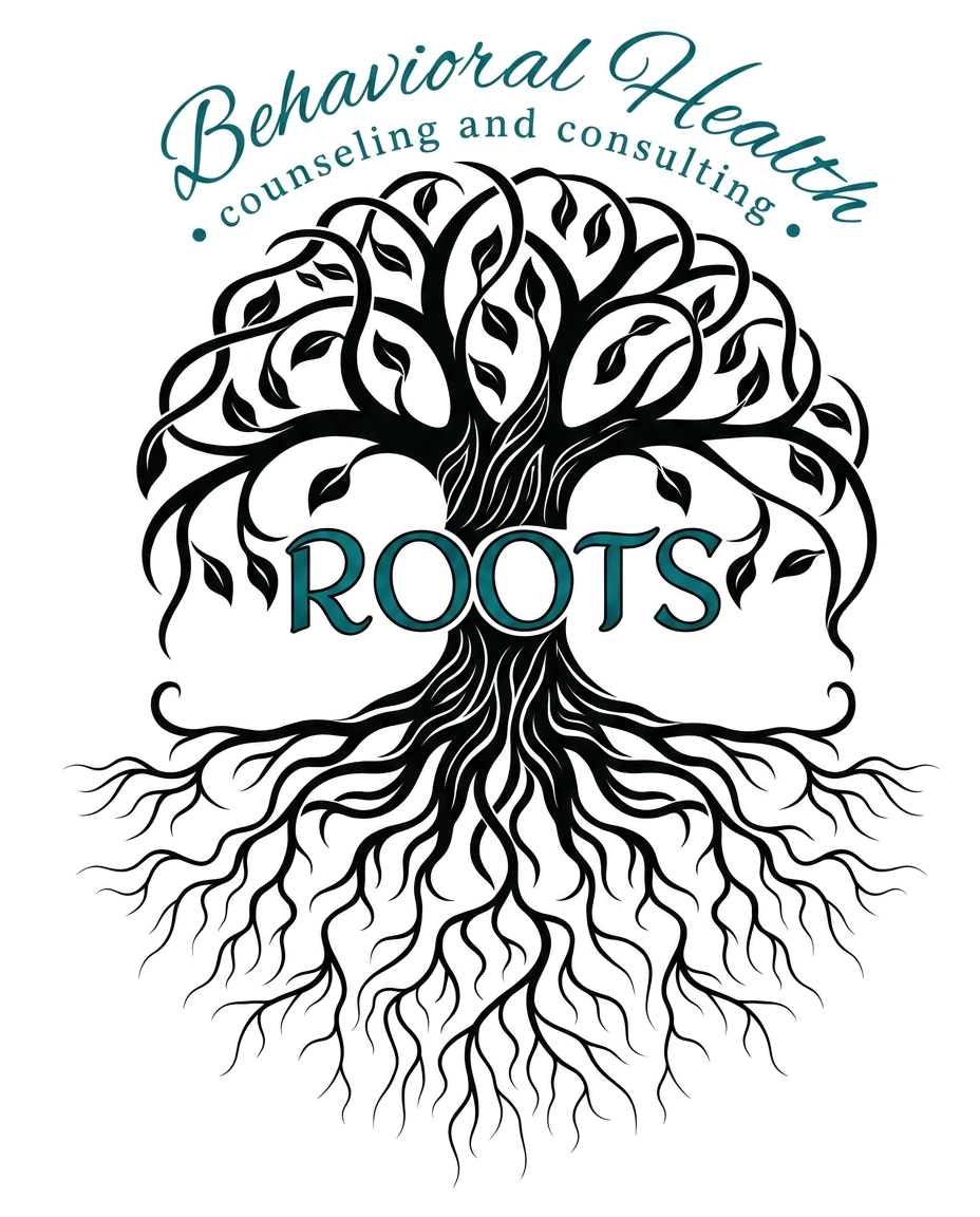 Roots Behavioral Health